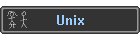 Unix