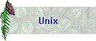 Unix