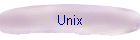 Unix