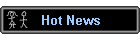 Hot News