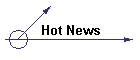 Hot News