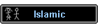 Islamic