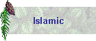 Islamic