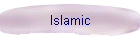 Islamic