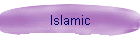 Islamic