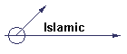 Islamic