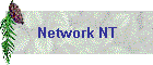 Network NT