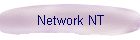 Network NT