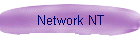 Network NT