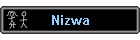 Nizwa