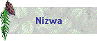 Nizwa