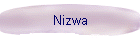 Nizwa