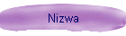 Nizwa